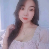 小雅时光的照片