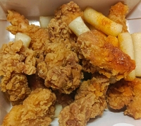 难生恨的照片