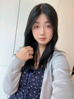 想我了莓的照片
