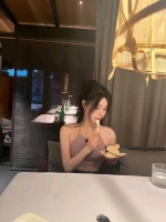 冰冰来了的照片