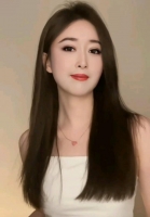小百合的照片