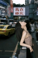 TwT的照片