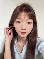 慕妍l的照片