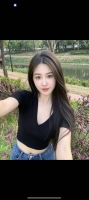 可什么爱的照片