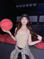 小饼干mm的照片