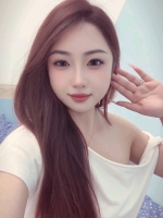 熙熙呢的照片