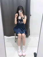 安觅的照片