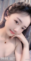 风中奇缘的照片