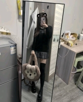 无糖冰美式的照片