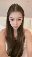 小小宝藏女孩的照片