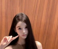 小菲儿呀的照片