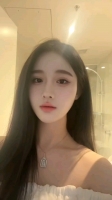 筱优的照片