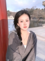 李咳咳的照片