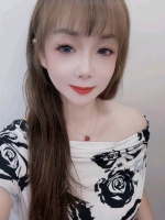 野猫艾杉的照片