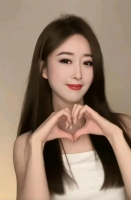 小百合的照片