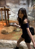 羊咩咩Yame的照片