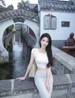 草莓奶昔u038的照片