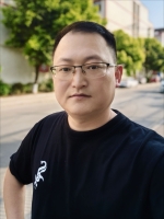 起点夜情歌的照片