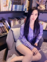 健身私人教练的照片