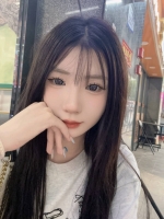 雨季yomi的照片