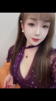 野猫艾杉的照片
