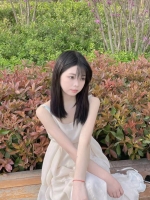 可乐可的照片