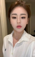 于彤的照片