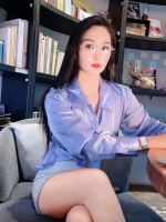 健身私人教练的照片