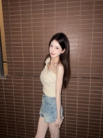 淡淡m900的照片