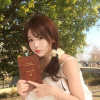 小柯溪的照片