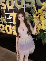 跳舞的小僵尸的照片