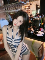 球球很爱玩的照片