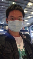 路迷的照片