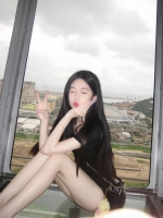 小梦吖l的照片