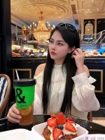 木娜娜的照片