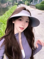 陪伴最长久的照片