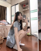 小娟妹的照片