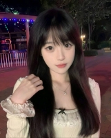 咪妞的照片