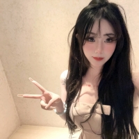 A小雅的照片