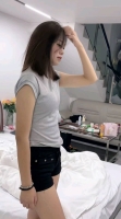幼儿园老师的照片