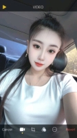 李子不甜的照片