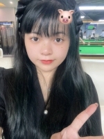 希茜的照片