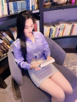 健身私人教练的照片