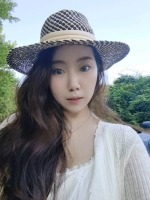 luuuuuu的照片