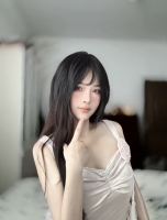 佳Yi的照片