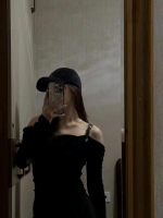 浪味小仙女吖的照片
