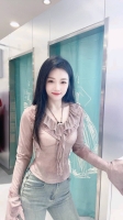 00超温柔的照片