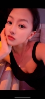 青柠e的照片