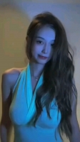 粉色的糖果的照片