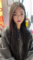 Xiao小小的照片
